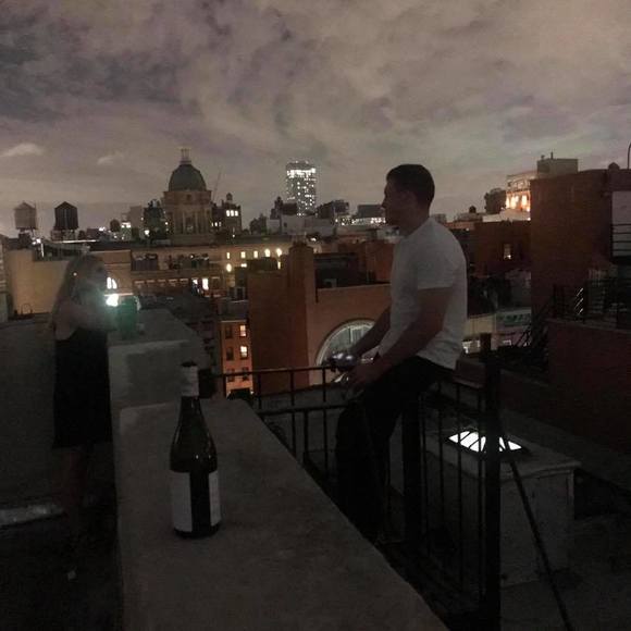 Meet your Posher, Rob - Picture 1 of 1